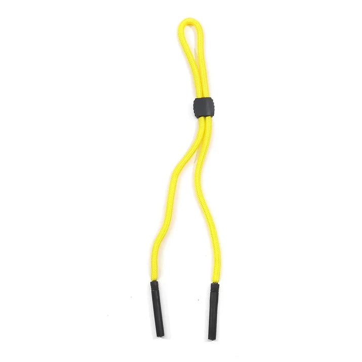 S13b7e51a793948f49c0b9ed1d8befc5fh