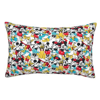 S141fd782ada34a3cae184c02b6d5c331t