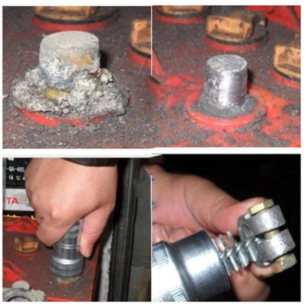 S151670fa6ecb4ea4b0dfd25796fdfe3fz