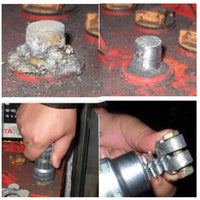 S151670fa6ecb4ea4b0dfd25796fdfe3fz