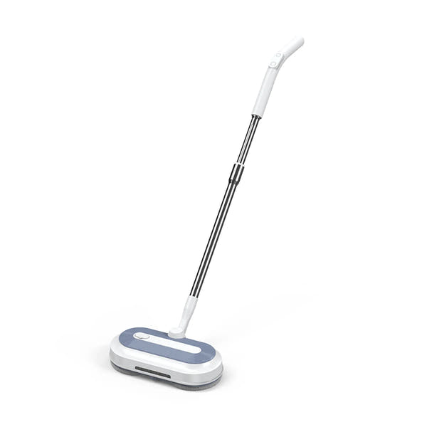 S1535fbf393ac4ac38fd4fffc922372cfM