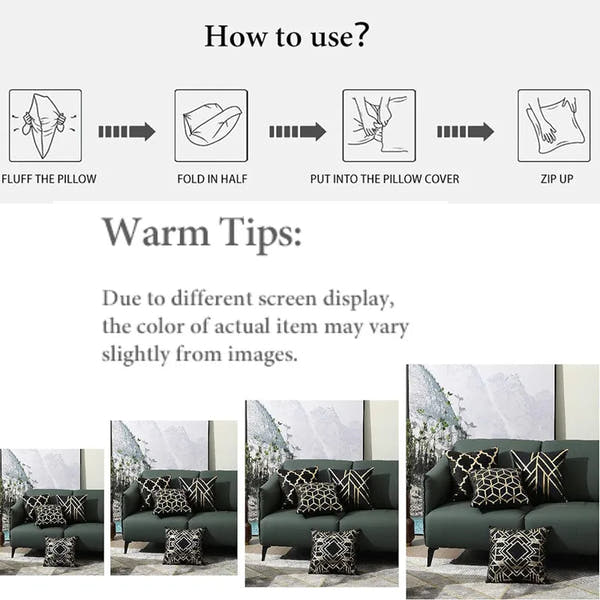 S15be3da1f52b457190f0448a9289166d5