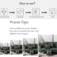 S15be3da1f52b457190f0448a9289166d5