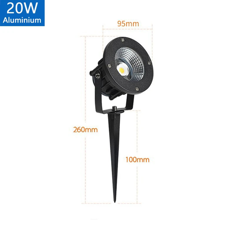 S15fe4308b54c4459a134829a700887cdd