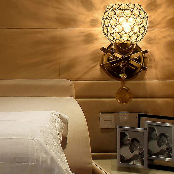 S162f02ac38894997b56190c750046eacl