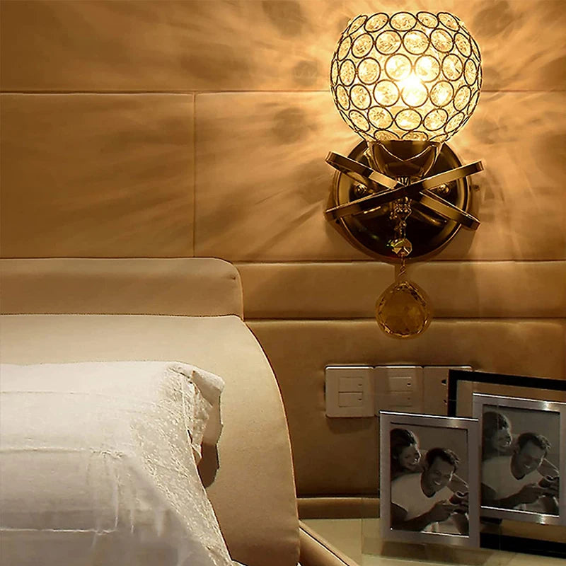 S162f02ac38894997b56190c750046eacl