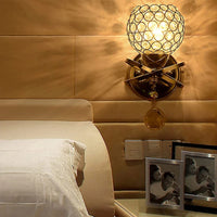 S162f02ac38894997b56190c750046eacl