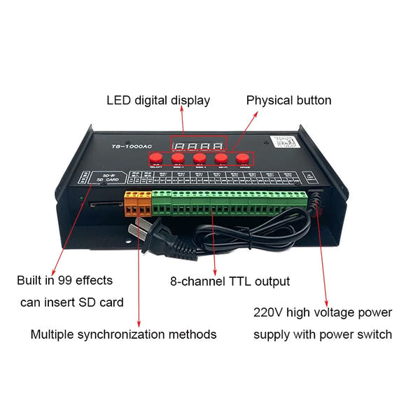 S165323978ed840b29f02a751ccff518dO