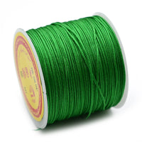 S1653cdb1dd084a25a739ab0187cd4bd40