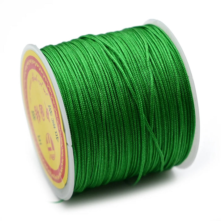 S1653cdb1dd084a25a739ab0187cd4bd40