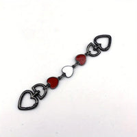 S16f07353c815451e8e1d22e8f60a3fefq