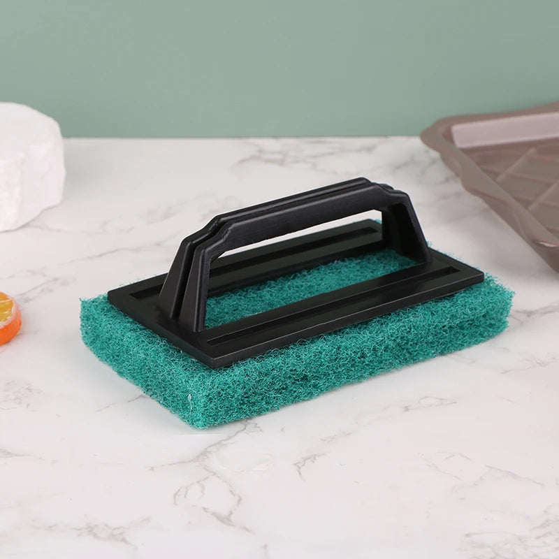 S176f211c13f64749b87f1fe169232d75w