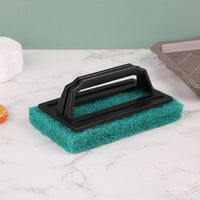 S176f211c13f64749b87f1fe169232d75w