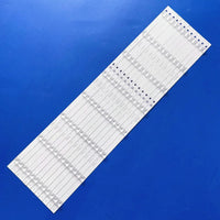 S17bb76e958154c928eba7ae01488a7feq