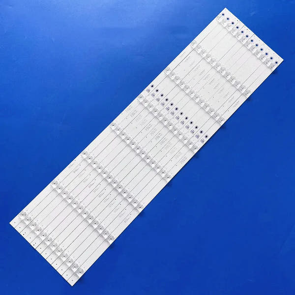 S17bb76e958154c928eba7ae01488a7feq