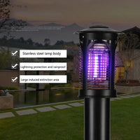 S187e5ec85ed441eb887cd671d3988155J