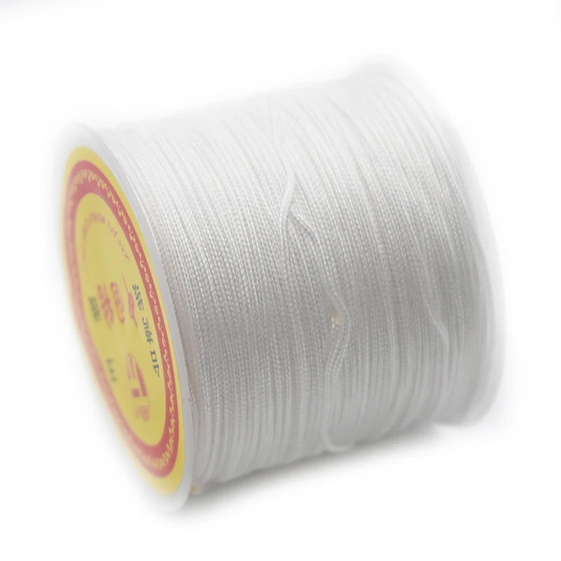 S18946c6f9412427b9db5163e507284885