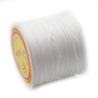 S18946c6f9412427b9db5163e507284885