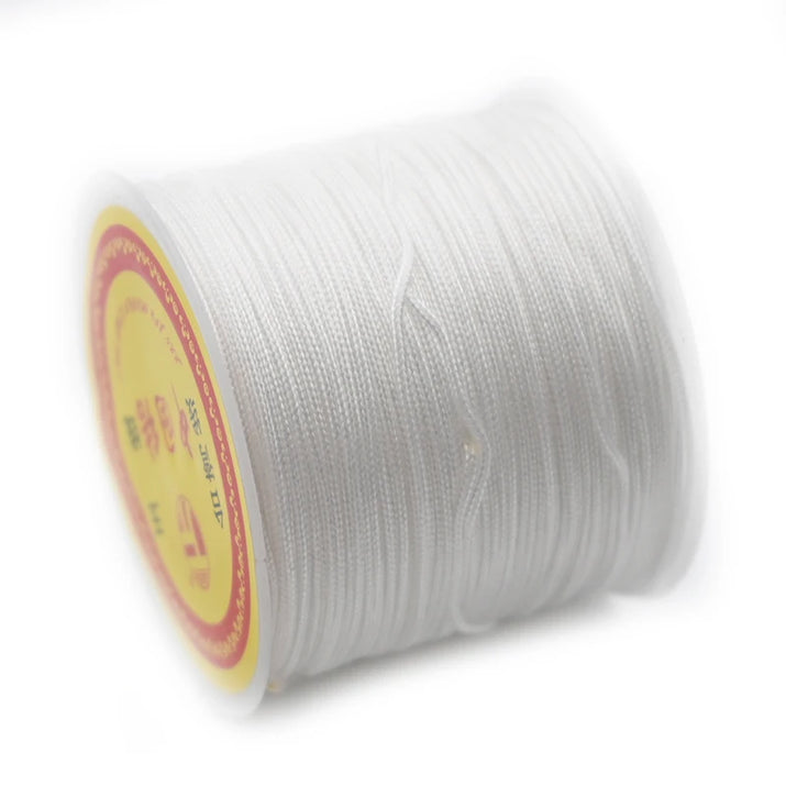 S18946c6f9412427b9db5163e507284885