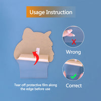 S18af50e0828a4a4a98f160d8bfee7200I