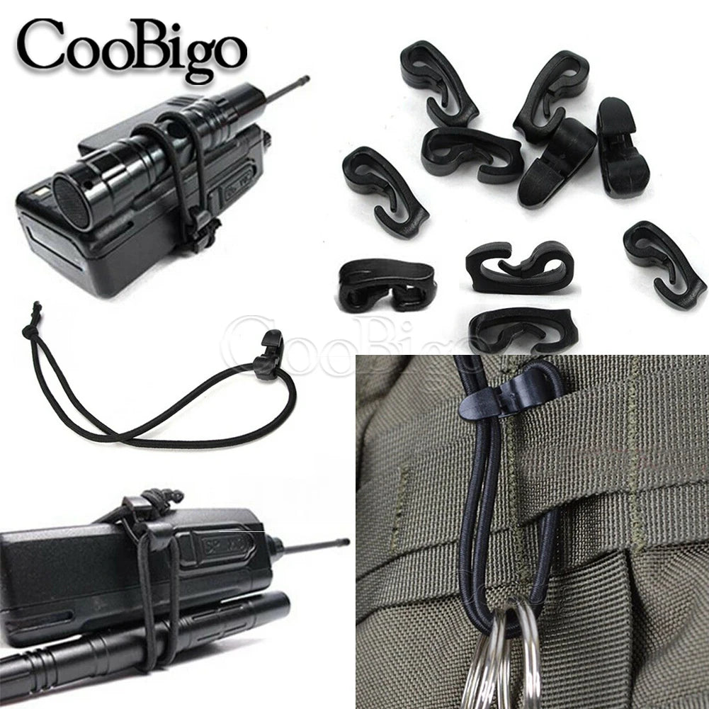 S18b71c4aa3ea450ea84b95e0a0fc0445N