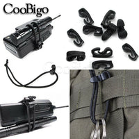 S18b71c4aa3ea450ea84b95e0a0fc0445N