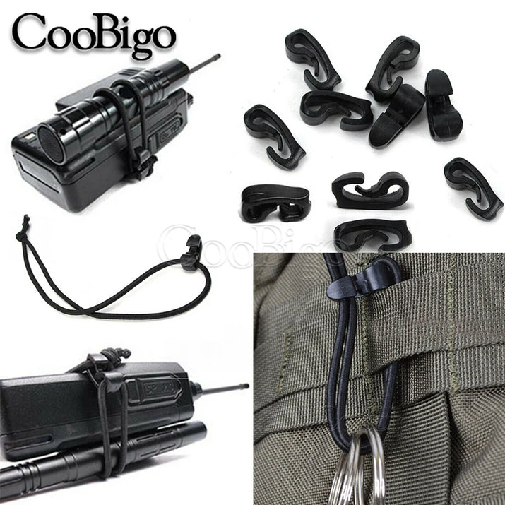 S18b71c4aa3ea450ea84b95e0a0fc0445N