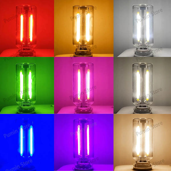 S1982808e46234804b52077e2a26eb8591