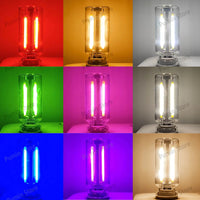 S1982808e46234804b52077e2a26eb8591