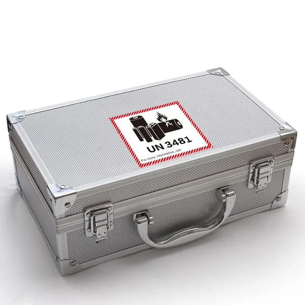 S19f268f0ba154bf8a406047552b136023