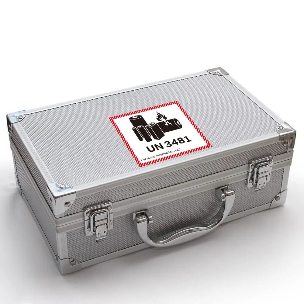 S19f268f0ba154bf8a406047552b136023