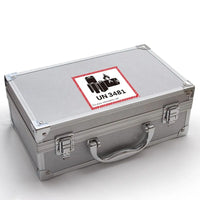 S19f268f0ba154bf8a406047552b136023