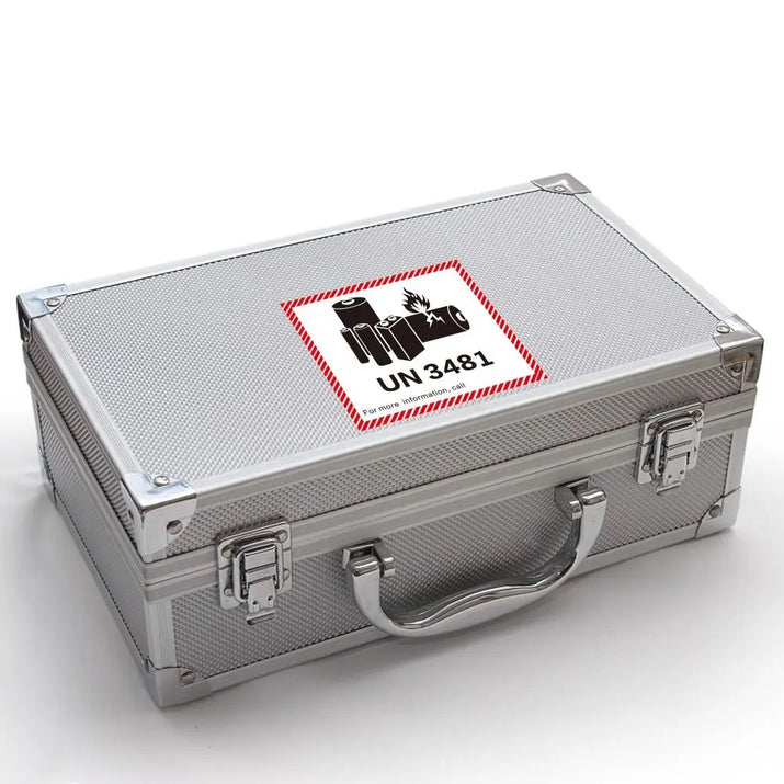 S19f268f0ba154bf8a406047552b136023