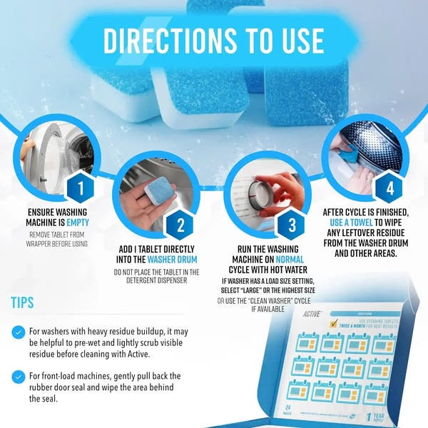 S1a5e25e244404213a821cdf5bfb05b85k