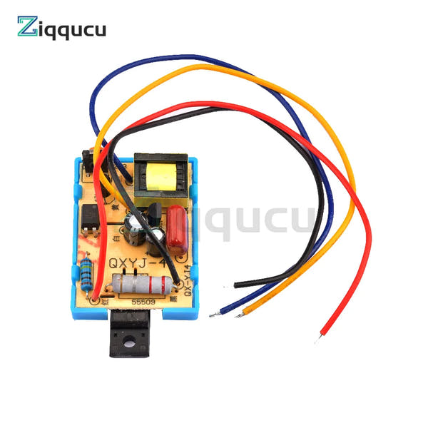 S1a607d93b24245198cf1064b4b33b3a4L