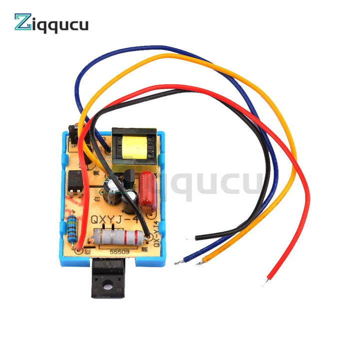 S1a607d93b24245198cf1064b4b33b3a4L