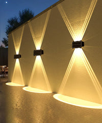 S1aa5607f1fbf43bab71b4c5aa91c27d79