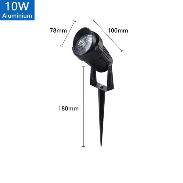 S1ad3d687c1484e06b575cbe3a29d2a0bQ