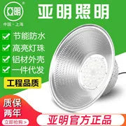 S1ad4b0a3903b41b2a692511721a2f06ek