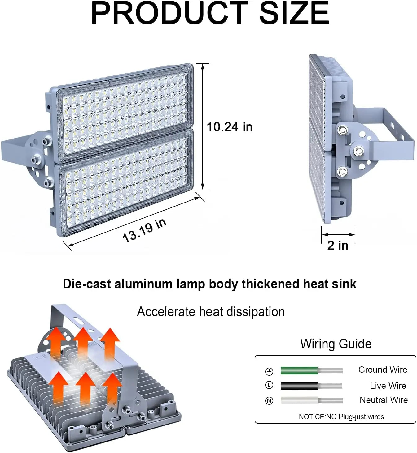 S1ad8cf9506c140c5b1765577c768288eb