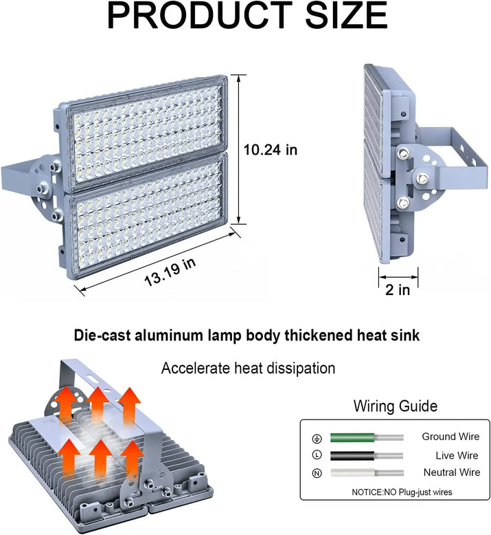 S1ad8cf9506c140c5b1765577c768288eb