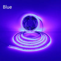 S1b0fdc27e7174016a6dc74e1bf5b3fd4K