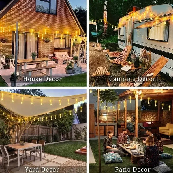 S1b983dd01703439285a72682ef5a688cw