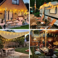 S1b983dd01703439285a72682ef5a688cw