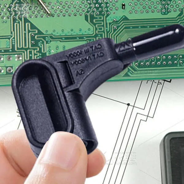 S1bc5af5c0bee4fa1b4d3000811665bcei