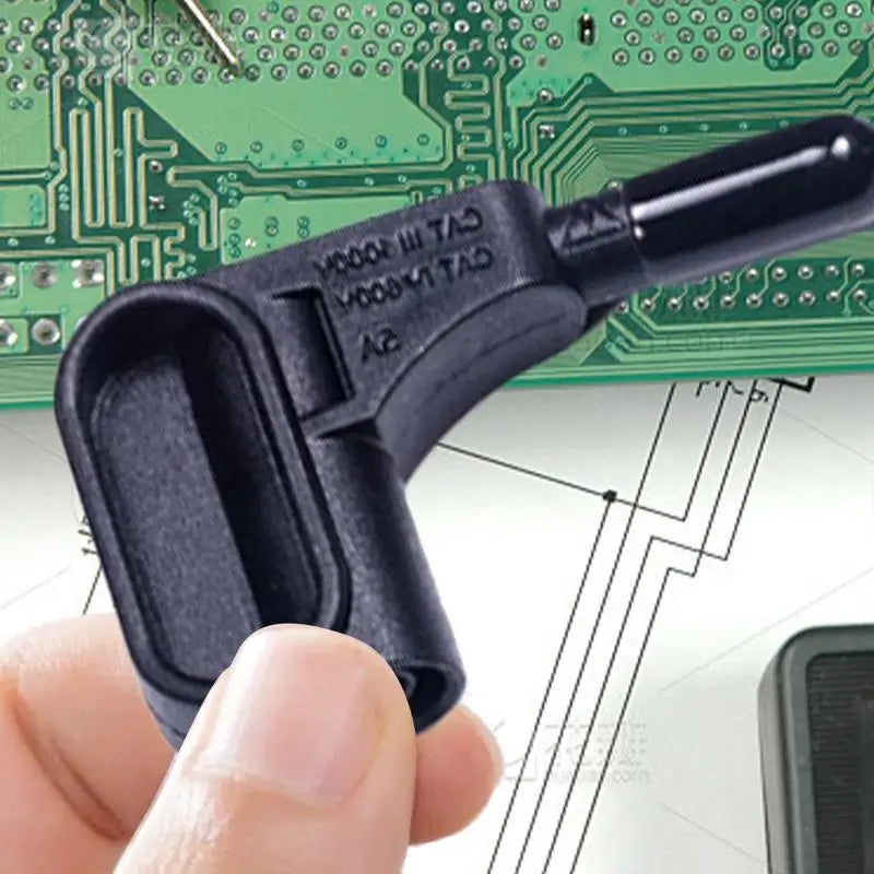 S1bc5af5c0bee4fa1b4d3000811665bcei