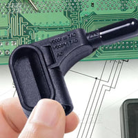 S1bc5af5c0bee4fa1b4d3000811665bcei