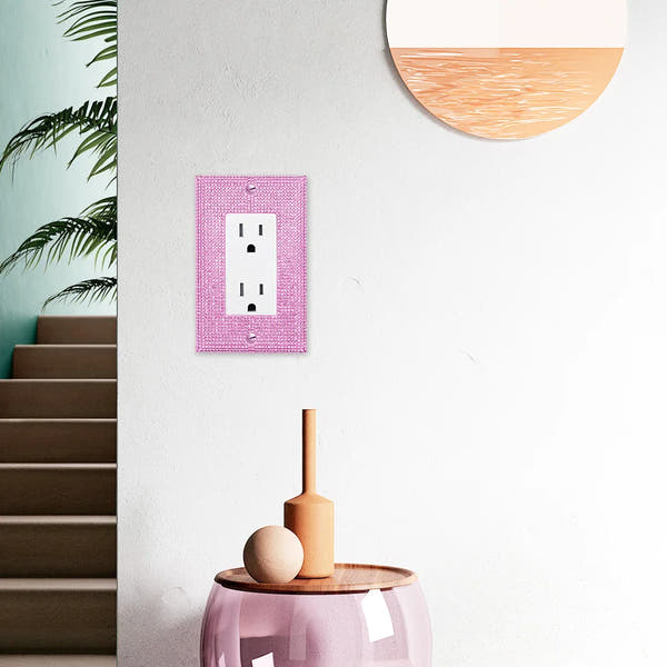 S1bf1fbccb46a43299335ef17311116e8v