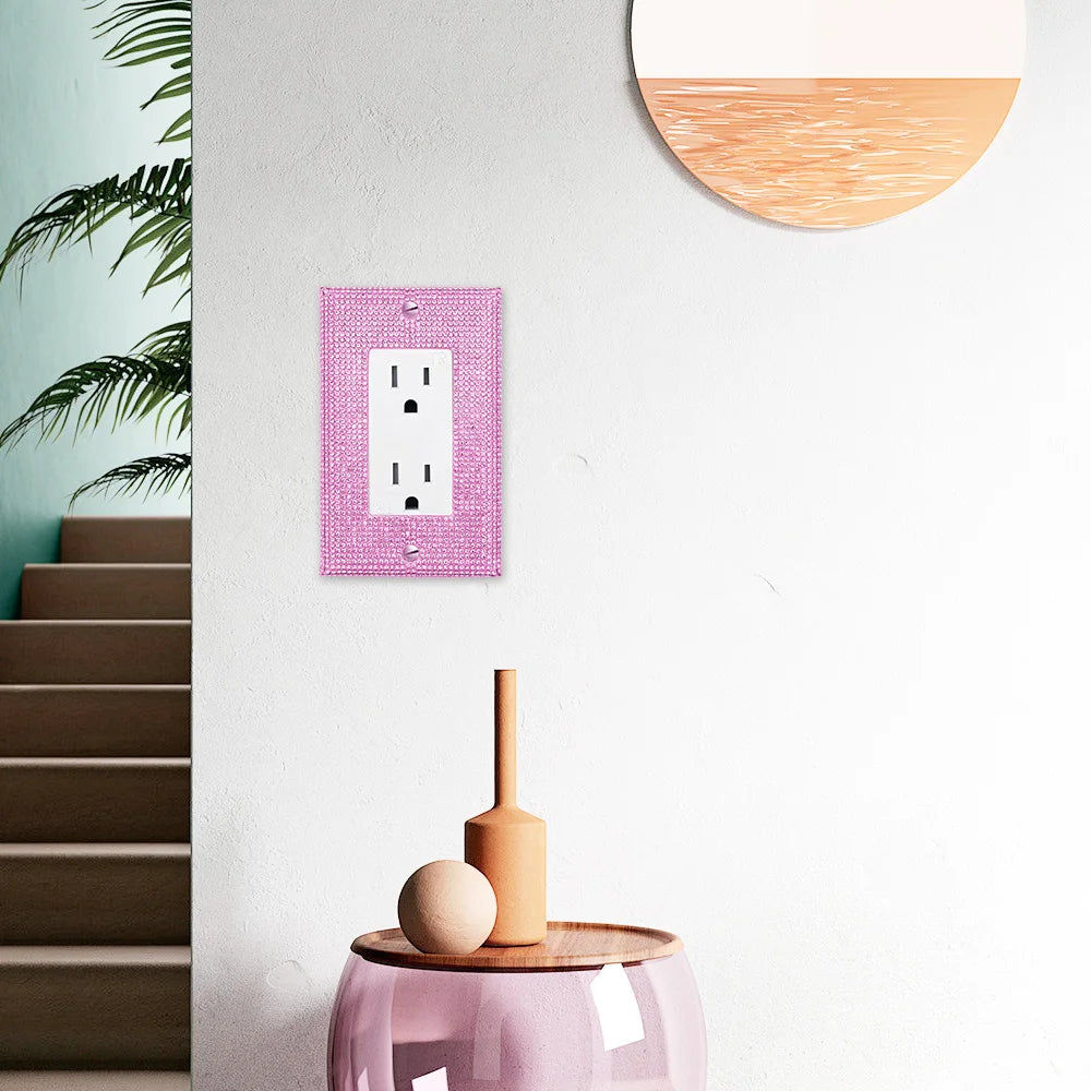 S1bf1fbccb46a43299335ef17311116e8v