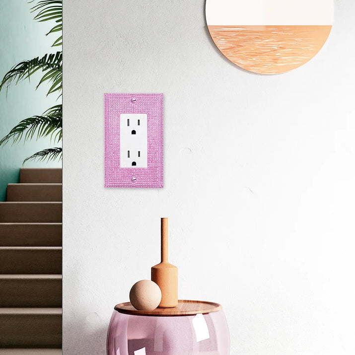 S1bf1fbccb46a43299335ef17311116e8v